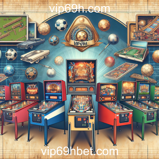 Arcade