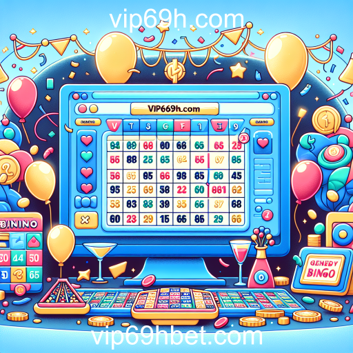 Bingo