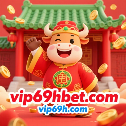 vip69h.com